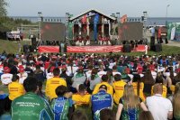 � ������� ���������� "������� - 2026" � ����� ������������� ������� *** ����������� �������, ����� ����� - ��� 2026 ��� (marksadm.ru)
