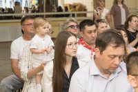 � ������ ����������� ������ ���������� ������������� �����������, ����������� ��� ������� ������������ ����������� *** ����������� �������, ����� ����� - ��� 2026 ��� (marksadm.ru)