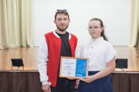 � ������ ����������� ������ ���������� ������������� �����������, ����������� ��� ������� ������������ ����������� *** ����������� �������, ����� ����� - ��� 2026 ��� (marksadm.ru)
