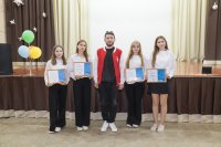 � ������ ����������� ������ ���������� ������������� �����������, ����������� ��� ������� ������������ ����������� *** ����������� �������, ����� ����� - ��� 2026 ��� (marksadm.ru)