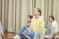 � ������ ����������� ������ ���������� ������������� �����������, ����������� ��� ������� ������������ ����������� *** ����������� �������, ����� ����� - ��� 2026 ��� (marksadm.ru)
