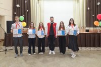 � ������ ����������� ������ ���������� ������������� �����������, ����������� ��� ������� ������������ ����������� *** ����������� �������, ����� ����� - ��� 2026 ��� (marksadm.ru)