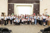 � ������ ����������� ������ ���������� ������������� �����������, ����������� ��� ������� ������������ ����������� *** ����������� �������, ����� ����� - ��� 2026 ��� (marksadm.ru)