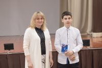 � ������ ����������� ������ ���������� ������������� �����������, ����������� ��� ������� ������������ ����������� *** ����������� �������, ����� ����� - ��� 2026 ��� (marksadm.ru)