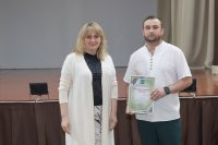 � ������ ����������� ������ ���������� ������������� �����������, ����������� ��� ������� ������������ ����������� *** ����������� �������, ����� ����� - ��� 2026 ��� (marksadm.ru)