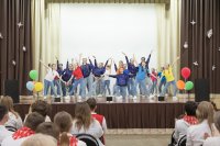 � ������ ����������� ������ ���������� ������������� �����������, ����������� ��� ������� ������������ ����������� *** ����������� �������, ����� ����� - ��� 2026 ��� (marksadm.ru)