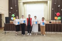 � ������ ����������� ������ ���������� ������������� �����������, ����������� ��� ������� ������������ ����������� *** ����������� �������, ����� ����� - ��� 2026 ��� (marksadm.ru)