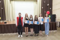 � ������ ����������� ������ ���������� ������������� �����������, ����������� ��� ������� ������������ ����������� *** ����������� �������, ����� ����� - ��� 2026 ��� (marksadm.ru)