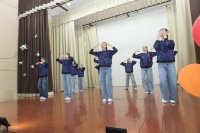 � ������ ����������� ������ ���������� ������������� �����������, ����������� ��� ������� ������������ ����������� *** ����������� �������, ����� ����� - ��� 2026 ��� (marksadm.ru)