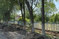 � ������ ������ ������ ������ ��������� *** ����������� �������, ����� ����� - ��� 2026 ��� (marksadm.ru)
