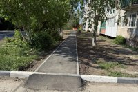 � ������ ������ ������ ������ ��������� *** ����������� �������, ����� ����� - ��� 2026 ��� (marksadm.ru)