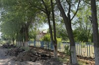 � ������ ������ ������ ������ ��������� *** ����������� �������, ����� ����� - ��� 2026 ��� (marksadm.ru)