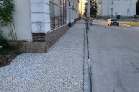 � ������ ������ ������ ������ ��������� *** ����������� �������, ����� ����� - ��� 2026 ��� (marksadm.ru)