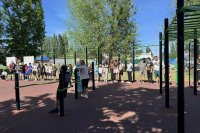 ����� ���������� � �����������! *** ����������� �������, ����� ����� - ��� 2026 ��� (marksadm.ru)