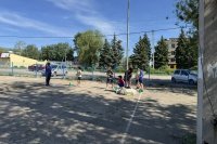 ����� ���������� � �����������! *** ����������� �������, ����� ����� - ��� 2026 ��� (marksadm.ru)