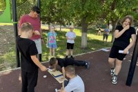 ����� ���������� � �����������! *** ����������� �������, ����� ����� - ��� 2026 ��� (marksadm.ru)