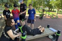 ����� ���������� � �����������! *** ����������� �������, ����� ����� - ��� 2026 ��� (marksadm.ru)