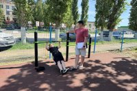 ����� ���������� � �����������! *** ����������� �������, ����� ����� - ��� 2026 ��� (marksadm.ru)