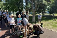 ����� ���������� � �����������! *** ����������� �������, ����� ����� - ��� 2026 ��� (marksadm.ru)