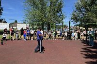 ����� ���������� � �����������! *** ����������� �������, ����� ����� - ��� 2026 ��� (marksadm.ru)