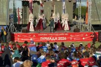 �������-2026: �����, ����������� � ������������� ������� - ��������� ����������� ������� � ������� ����� ��� *** ����������� �������, ����� ����� - ��� 2026 ��� (marksadm.ru)