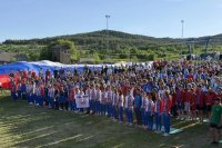 �������-2026: �����, ����������� � ������������� ������� - ��������� ����������� ������� � ������� ����� ��� *** ����������� �������, ����� ����� - ��� 2026 ��� (marksadm.ru)