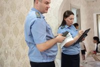 22 ��� 2026 ���� ��������� ���������������� ���� �� ������, ���� � ������� �� ��������� � ����� ��� ����� ���������� ������� ������� ��� ������������ ������ *** ����������� �������, ����� ����� - ��� 2026 ��� (marksadm.ru)