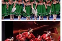 15 ��� � ������: �������� ���������� � ���������� *** ����������� �������, ����� ����� - ��� 2026 ��� (marksadm.ru)