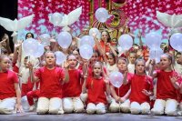 15 ��� � ������: �������� ���������� � ���������� *** ����������� �������, ����� ����� - ��� 2026 ��� (marksadm.ru)