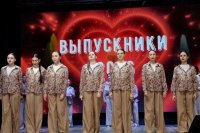 15 ��� � ������: �������� ���������� � ���������� *** ����������� �������, ����� ����� - ��� 2026 ��� (marksadm.ru)
