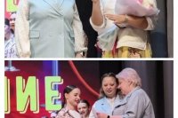 15 ��� � ������: �������� ���������� � ���������� *** ����������� �������, ����� ����� - ��� 2026 ��� (marksadm.ru)