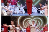 15 ��� � ������: �������� ���������� � ���������� *** ����������� �������, ����� ����� - ��� 2026 ��� (marksadm.ru)