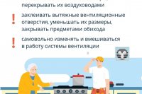 �������� ������� � �������������� ������� � ��������������� ����� *** ����������� �������, ����� ����� - ������ 2026 ��� (marksadm.ru)