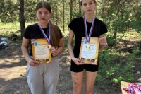 23 ��� �� ���������� ��� "�������" ������������ ������ ������ 7-� ���� ����� ������������ �������������� ������ �� ����������� �������������� *** ����������� �������, ����� ����� - ��� 2026 ��� (marksadm.ru)