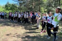 23 ��� �� ���������� ��� "�������" ������������ ������ ������ 7-� ���� ����� ������������ �������������� ������ �� ����������� �������������� *** ����������� �������, ����� ����� - ��� 2026 ��� (marksadm.ru)