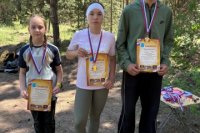 23 ��� �� ���������� ��� "�������" ������������ ������ ������ 7-� ���� ����� ������������ �������������� ������ �� ����������� �������������� *** ����������� �������, ����� ����� - ��� 2026 ��� (marksadm.ru)