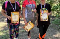 23 ��� �� ���������� ��� "�������" ������������ ������ ������ 7-� ���� ����� ������������ �������������� ������ �� ����������� �������������� *** ����������� �������, ����� ����� - ��� 2026 ��� (marksadm.ru)