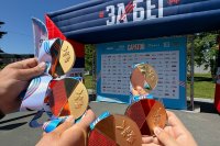 ����� ����������� 23 ��� ������ �� ���� ������� ������� ������� � �����.�� *** ����������� �������, ����� ����� - ��� 2026 ��� (marksadm.ru)