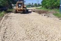 ������ ����� � ���� ��������� *** ����������� �������, ����� ����� - ��� 2026 ��� (marksadm.ru)