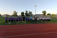 24 ��� �� �������� "�����" ������ ������ ������ 3-� ��� ��������� ���������� ������������ �������������� ������ �� ������� � ������� 8�8 *** ����������� �������, ����� ����� - ��� 2026 ��� (marksadm.ru)
