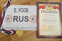 � ����� ������! *** ����������� �������, ����� ����� - ��� 2026 ��� (marksadm.ru)