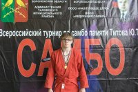 � ����� ������! *** ����������� �������, ����� ����� - ��� 2026 ��� (marksadm.ru)