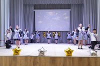 ������� � ����������� ������ ���������� "��������� ������", �� ���� ����������� ��������, � ��������� � ���������� ������ �������� ����� ������ ���� ��������� *** ����������� �������, ����� ����� - ��� 2026 ��� (marksadm.ru)