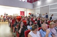 ������� � ����������� ������ ���������� "��������� ������", �� ���� ����������� ��������, � ��������� � ���������� ������ �������� ����� ������ ���� ��������� *** ����������� �������, ����� ����� - ��� 2026 ��� (marksadm.ru)