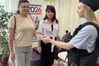 � ������ ������������ ������ ��������� ��������� ������ *** ����������� �������, ����� ����� - ��� 2026 ��� (marksadm.ru)