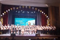 � ������ ������������ ������ ��������� ��������� ������ *** ����������� �������, ����� ����� - ��� 2026 ��� (marksadm.ru)
