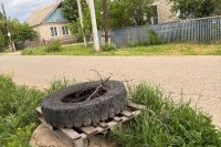 27 ��� 2026 ���� ������������ ������������� ������������ �������������� ������ �������� ���� �� ��������� �������� ��������� �������� *** ����������� �������, ����� ����� - ��� 2026 ��� (marksadm.ru)