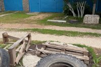 27 ��� 2026 ���� ������������ ������������� ������������ �������������� ������ �������� ���� �� ��������� �������� ��������� �������� *** ����������� �������, ����� ����� - ��� 2026 ��� (marksadm.ru)
