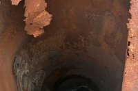 27 ��� 2026 ���� ������������ ������������� ������������ �������������� ������ �������� ���� �� ��������� �������� ��������� �������� *** ����������� �������, ����� ����� - ��� 2026 ��� (marksadm.ru)
