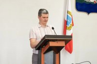 ��������� ��������� ��������� ������������ ��������� *** ����������� �������, ����� ����� - ��� 2026 ��� (marksadm.ru)